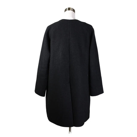 Unisex COS - Villakangastakki, koko 38 -  (2)