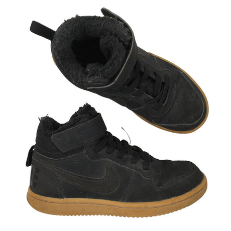 Unisex Nike - Talvikengät, koko 30 -  ()