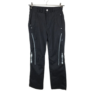 Unisex Tokka Tribe - Ulkoiluhousut, koko 36 -  (1)
