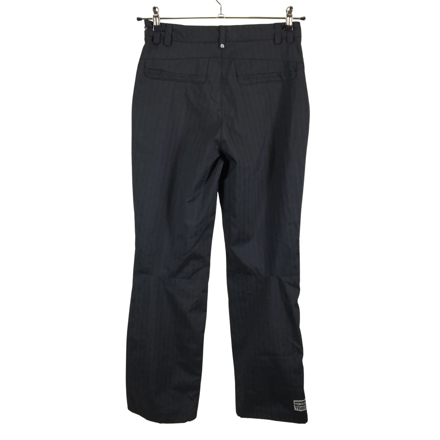 Unisex Tokka Tribe - Ulkoiluhousut, koko 36 -  (2)