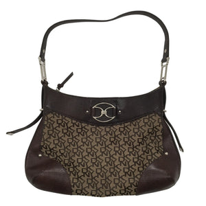 Unisex DKNY - Käsilaukku, koko Midi -  (1)