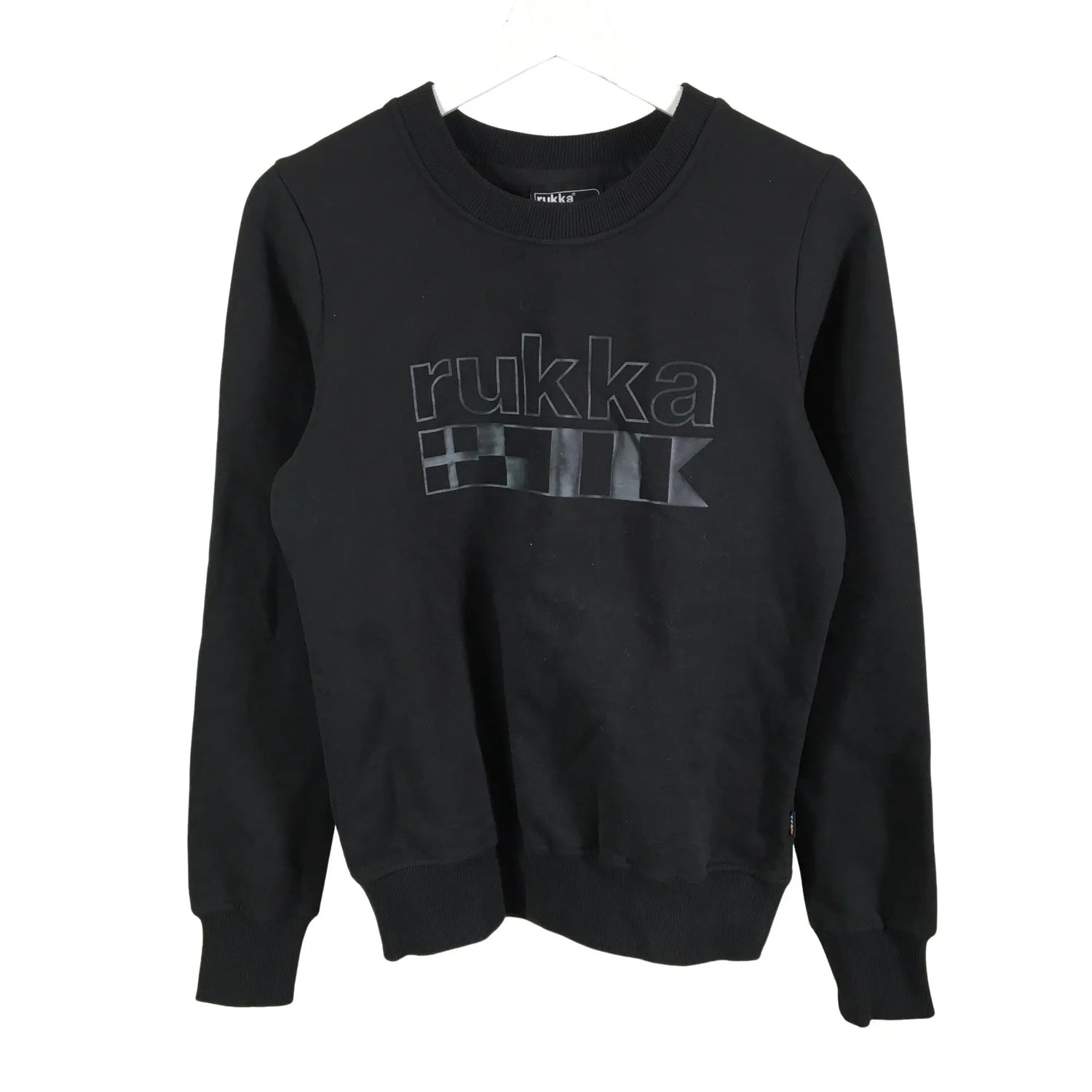 Collegepaita, koko 34 Rukka Paita