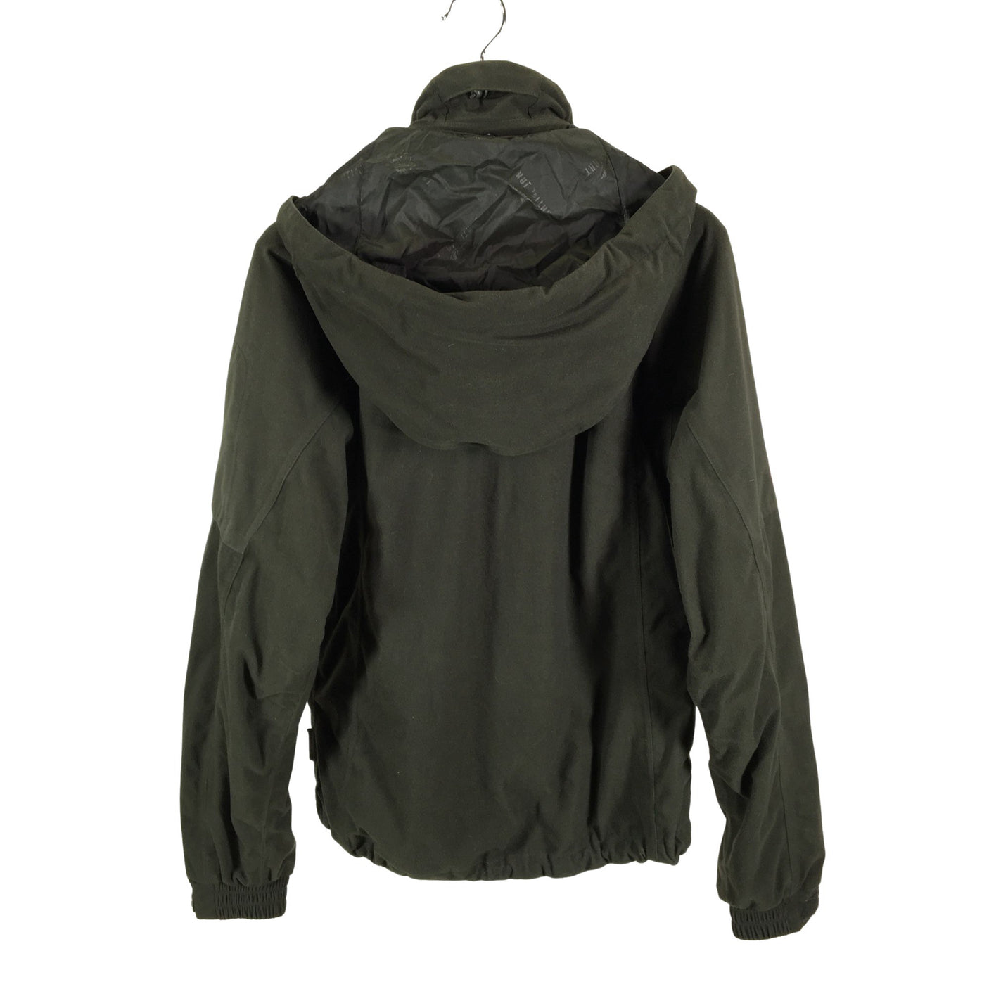 Ulkoilutakki, koko S