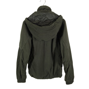 Ulkoilutakki, koko S