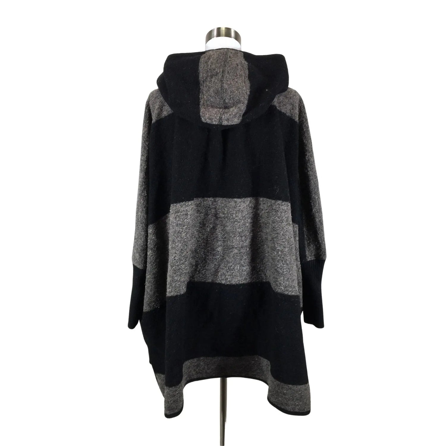 Villakangastakki, koko 36 Marimekko Villakangastakki
