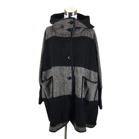 Unisex Marimekko - Villakangastakki, koko 36 -  ()