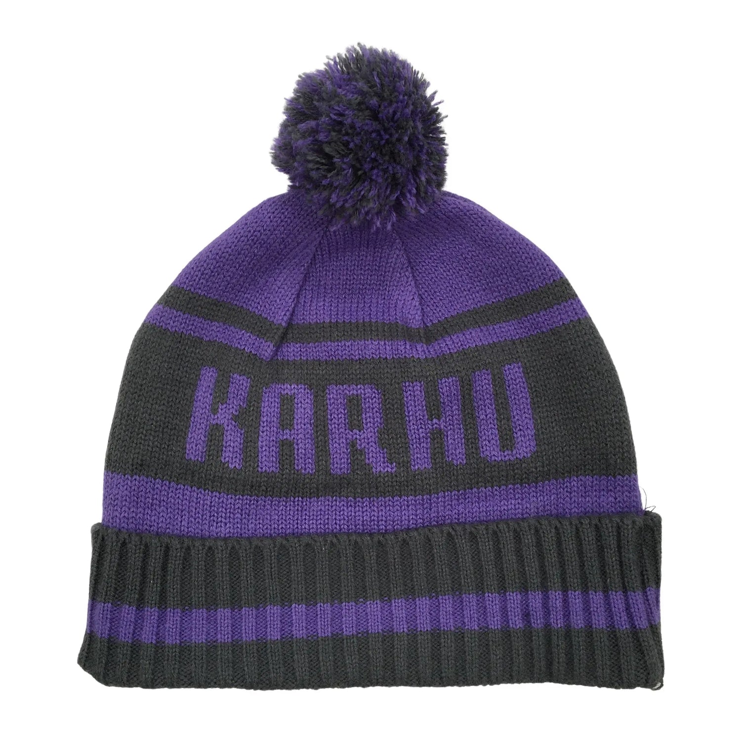 Talvipipo, koko 58 - 60 cm Karhu Pipo