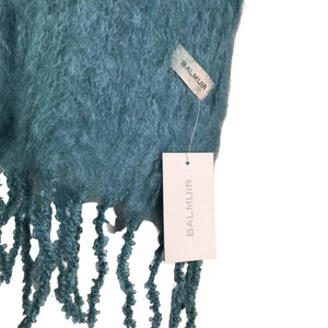 Unisex Balmuir - Kaulaliina, koko Maxi -  (2)