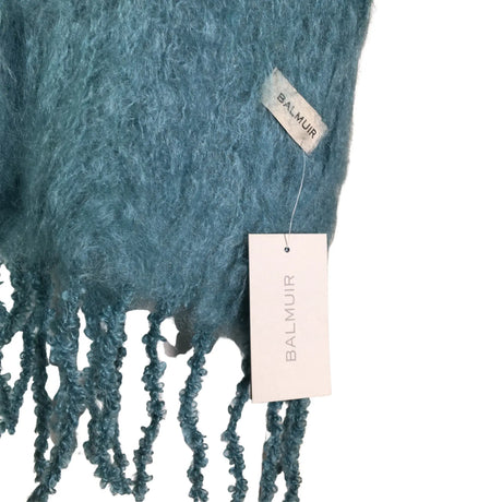 Unisex Balmuir - Kaulaliina, koko Maxi -  (2)