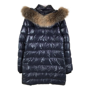 Untuvatakki, koko 146 - 152