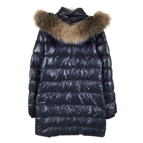 Unisex Moncler - Untuvatakki, koko 146 - 152 -  (2)