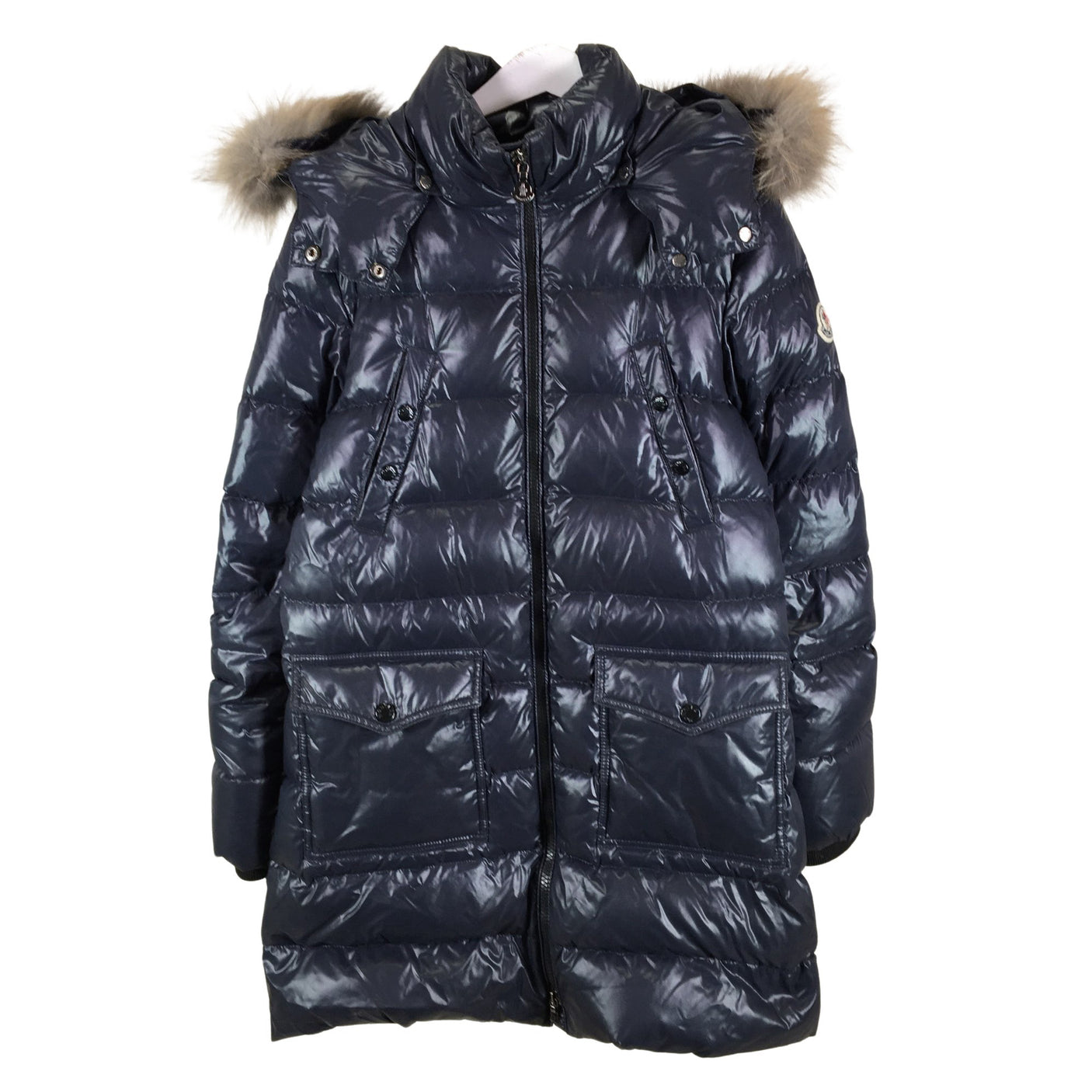 Untuvatakki, koko 146 - 152