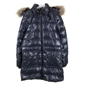 Untuvatakki, koko 146 - 152