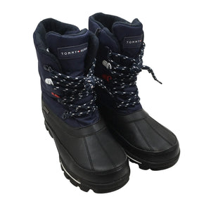 Unisex Tommy Hilfiger - Talvikengät, koko 37 -  (2)