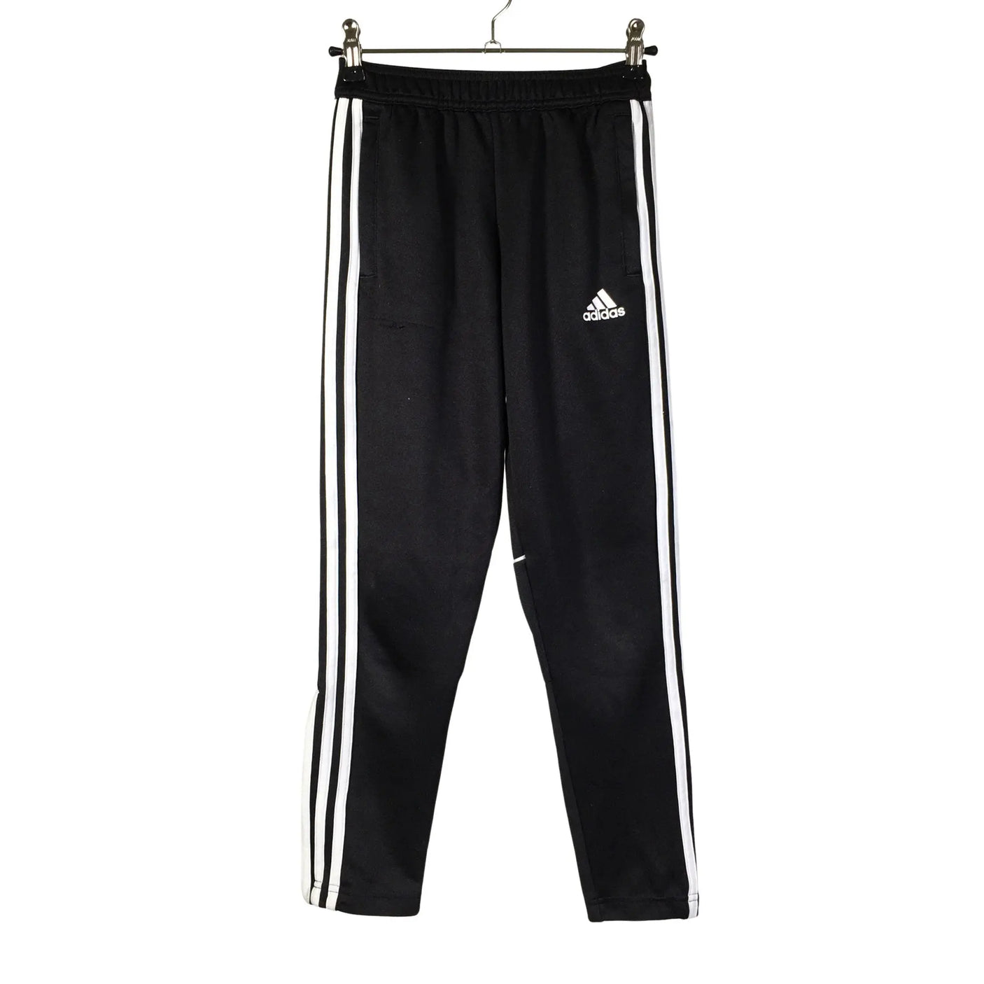 Unisex Adidas - Verryttelyhousut, koko 134 - 140 -  (1)