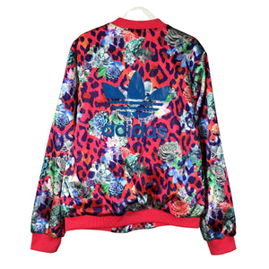 Unisex Adidas - Kesätakki, koko 134 - 140 -  (2)