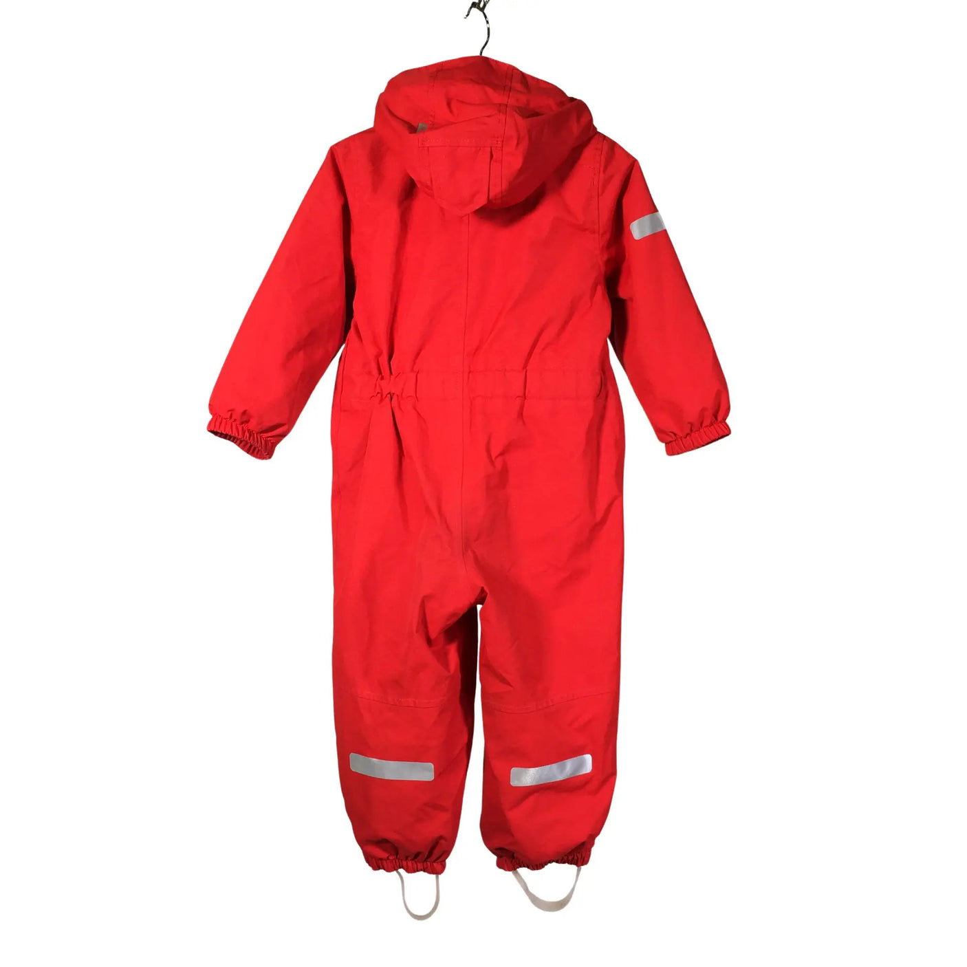 Unisex Reima - Välikausihaalari, koko 86 - 92 -  (2)