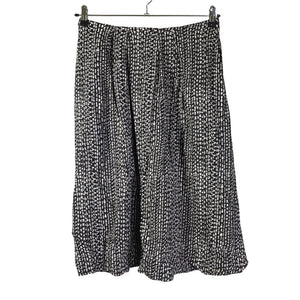 Unisex Marimekko - Kangashame, koko 38 -  (1)