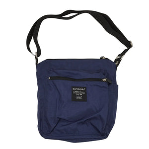 Unisex Marimekko - Olkalaukku, koko Midi -  (1)