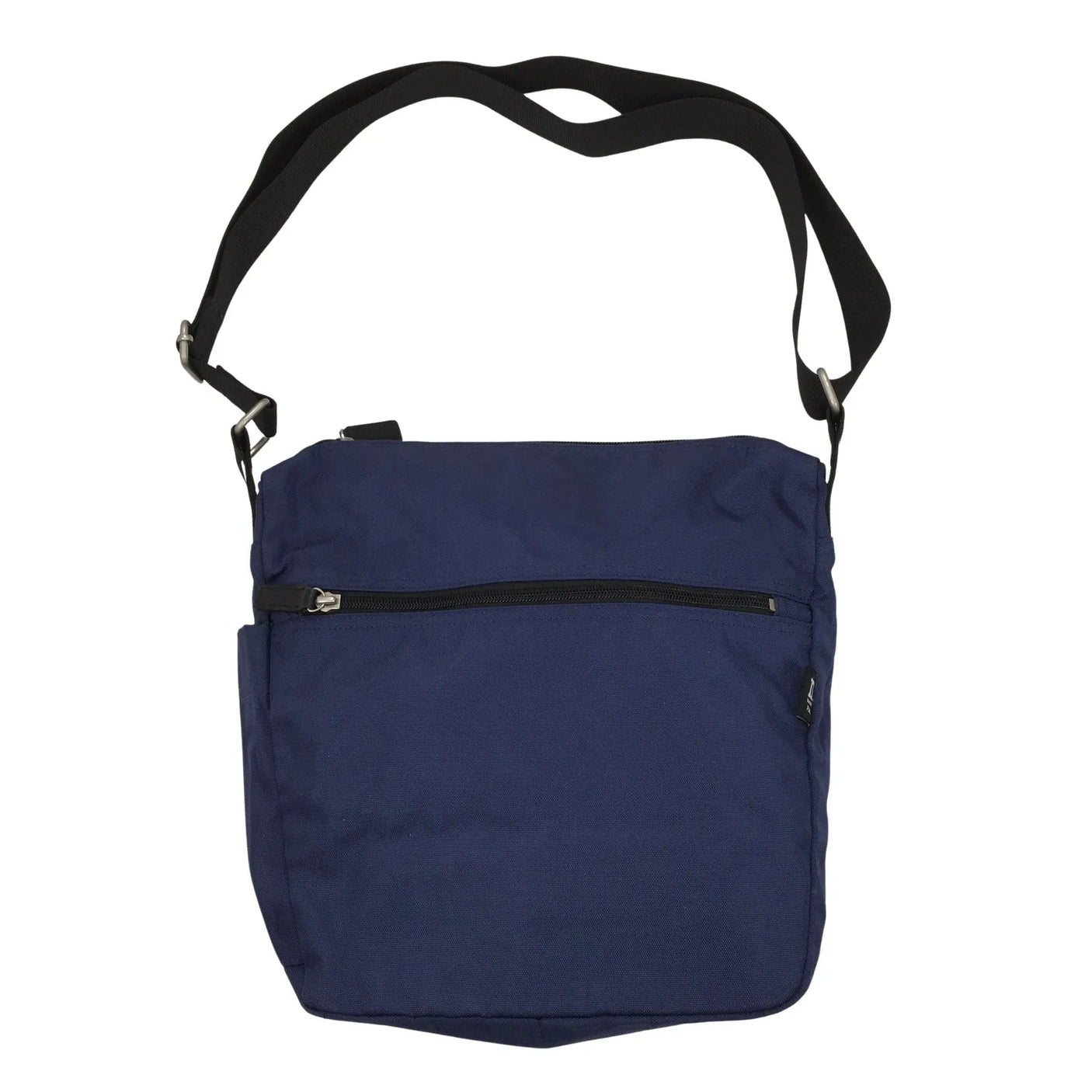 Unisex Marimekko - Olkalaukku, koko Midi -  (2)