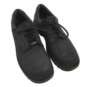 Kävelykengät, koko 42