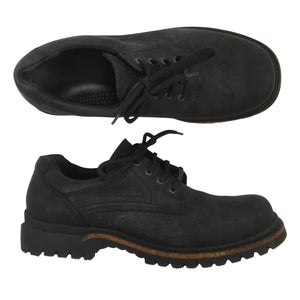 Kävelykengät, koko 42