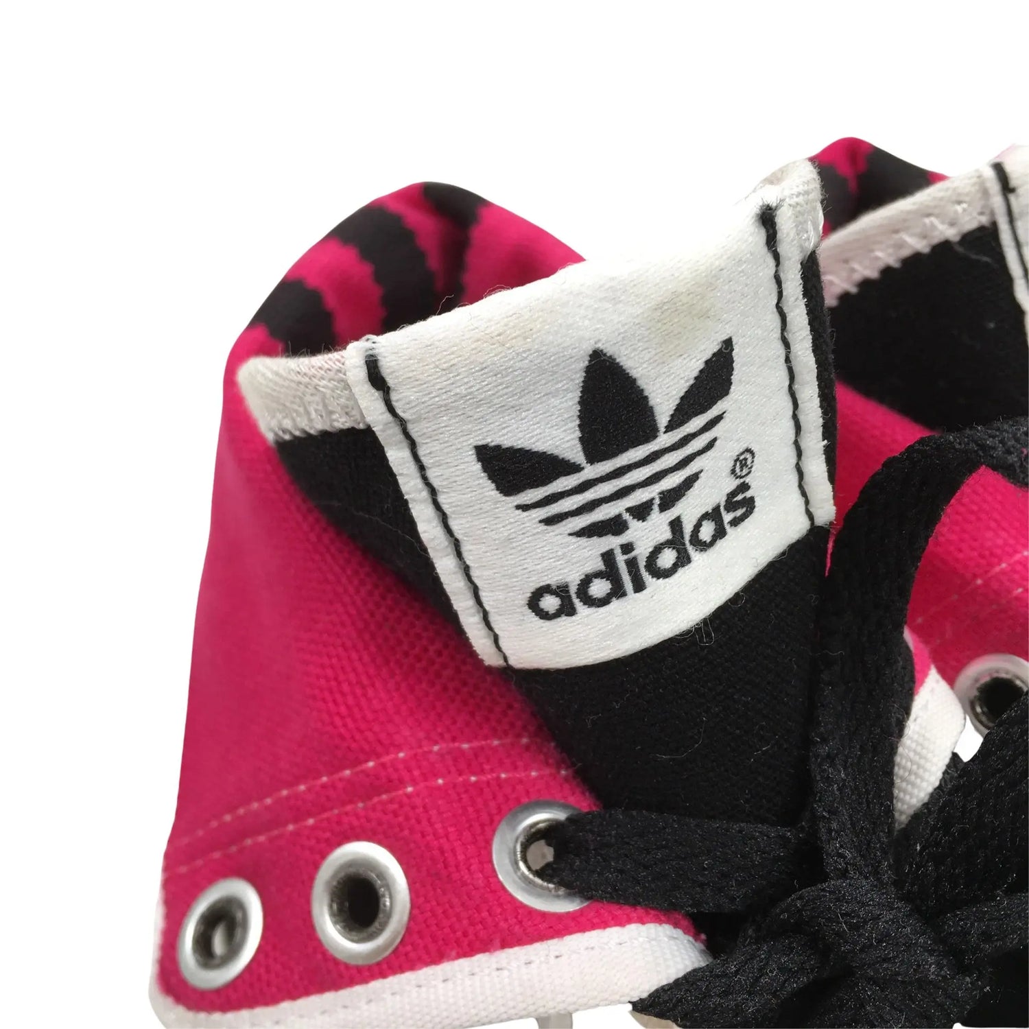 Tennarit, koko 38 Adidas Tennarit