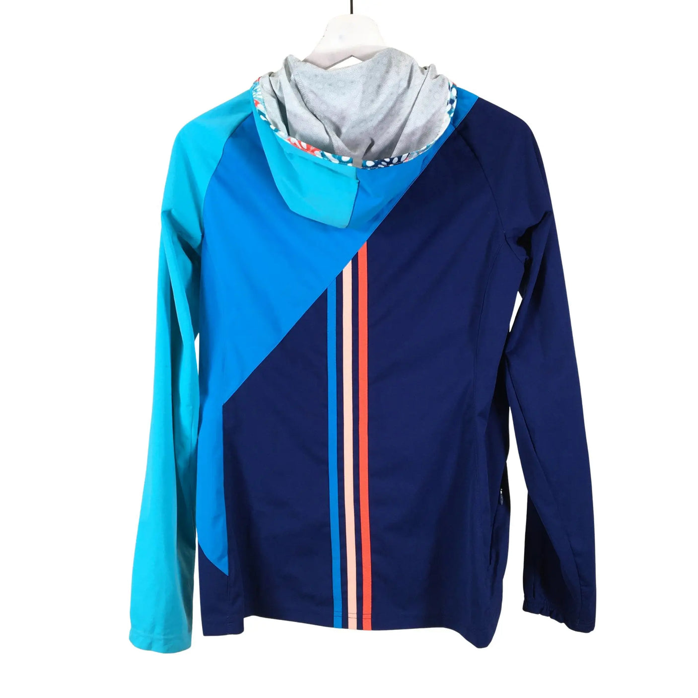 Unisex Adidas - Urheilutakki, koko 36 -  (2)
