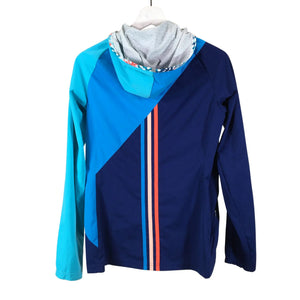 Unisex Adidas - Urheilutakki, koko 36 -  (2)