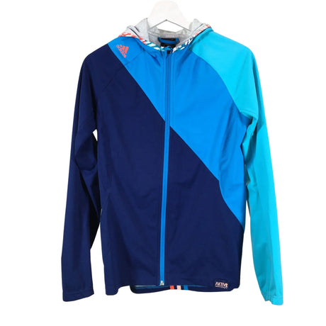 Unisex Adidas - Urheilutakki, koko 36 -  ()