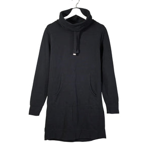 Unisex NOSH - Collegetunika, koko 40 -  (1)