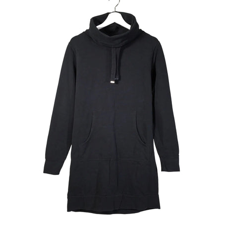 Unisex NOSH - Collegetunika, koko 40 -  ()