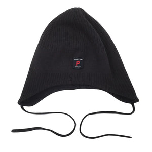 Unisex Polarn O. Pyret - Hattu, koko 46 - 48 cm -  (2)