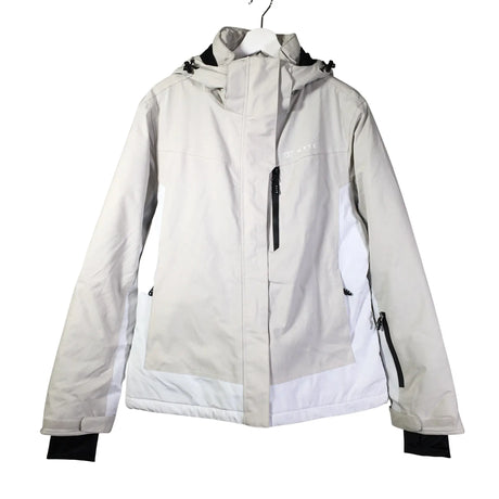 Unisex Wyte - Toppatakki, koko 40 -  ()