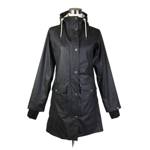 Unisex Tretorn - Sadetakki, koko 36 -  (1)