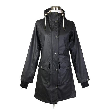 Unisex Tretorn - Sadetakki, koko 36 -  ()