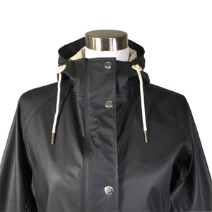 Unisex Tretorn - Sadetakki, koko 36 -  (3)