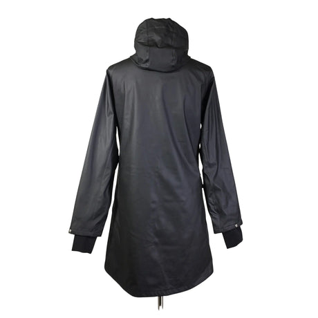 Unisex Tretorn - Sadetakki, koko 36 -  (2)