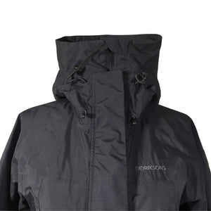 Unisex Didriksons - Parkatakki, koko 34 -  (3)