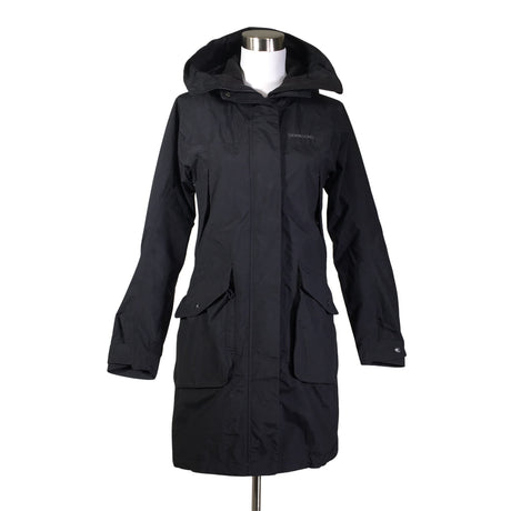 Unisex Didriksons - Parkatakki, koko 34 -  ()