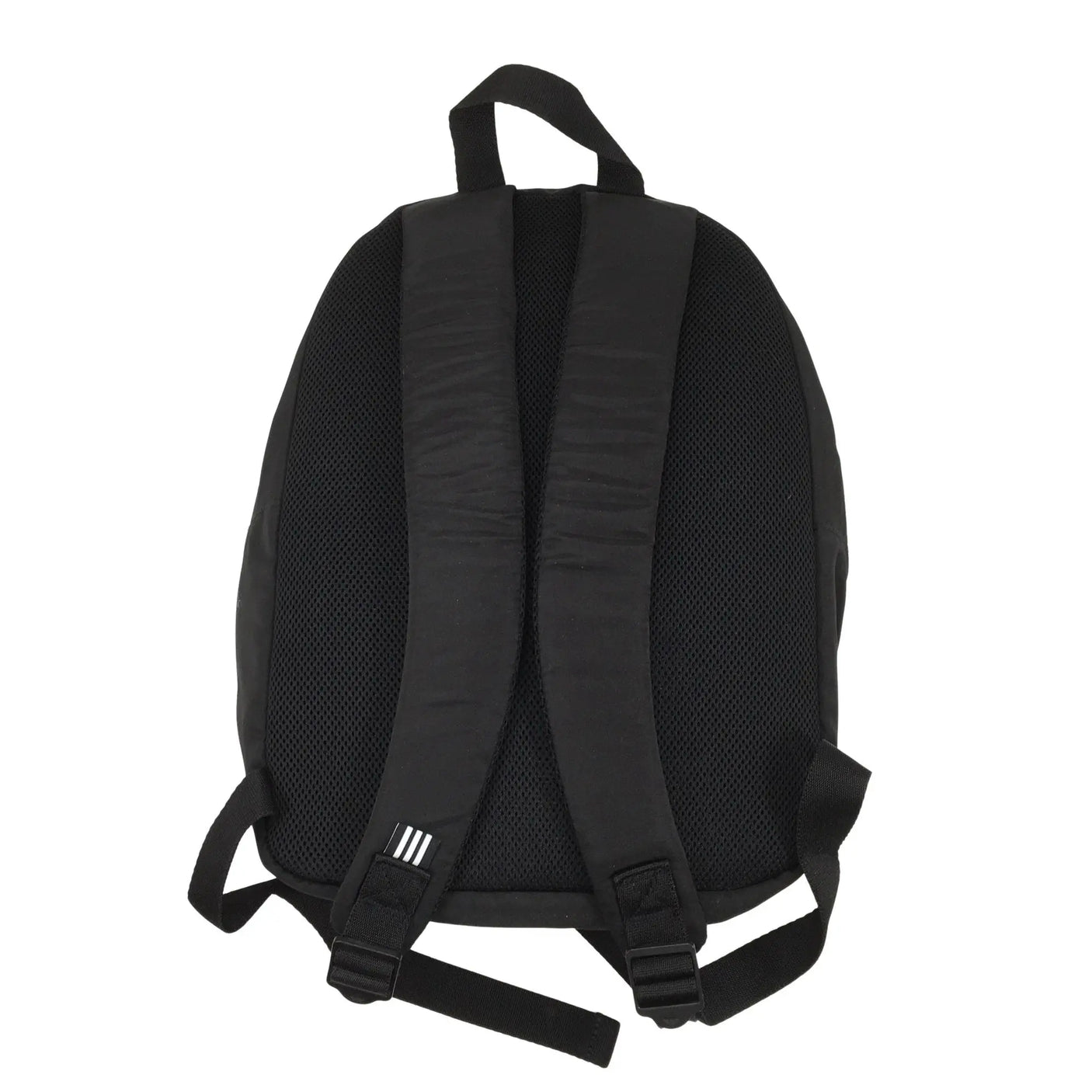 Unisex Adidas - Reppu, koko Midi -  (2)