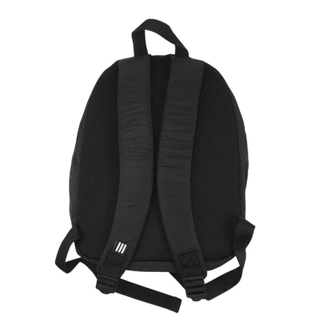 Unisex Adidas - Reppu, koko Midi -  (2)