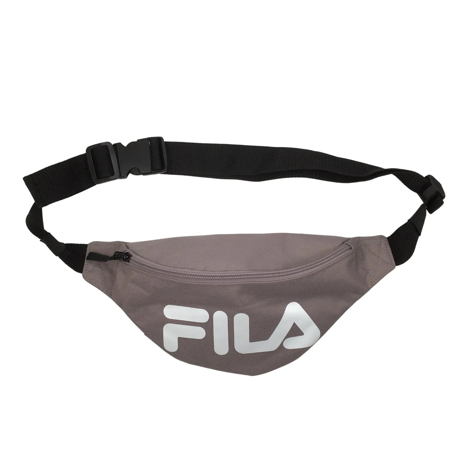 Vyölaukku, koko Mini Fila Vyölaukku