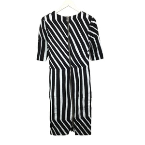 Unisex Marimekko - Trikoomekko, koko 34 -  (2)