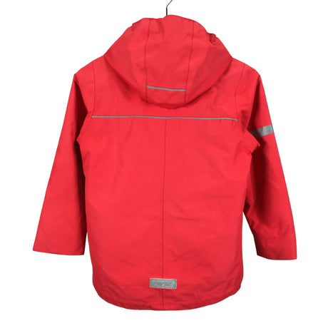 Unisex Reimatec - Välikausitakki, koko 122 - 128 -  (2)