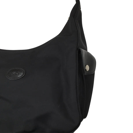 Unisex Longchamp - Olkalaukku, koko Midi -  (2)