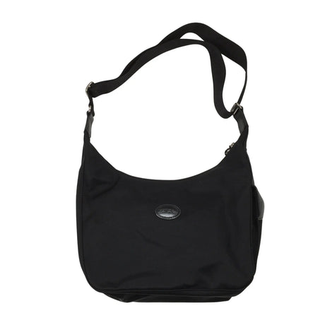 Unisex Longchamp - Olkalaukku, koko Midi -  ()