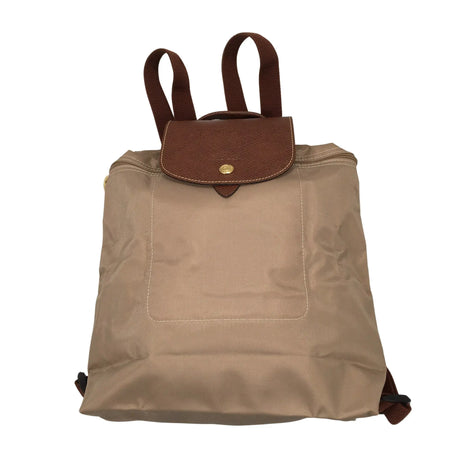 Unisex Longchamp - Reppu, koko Midi -  ()