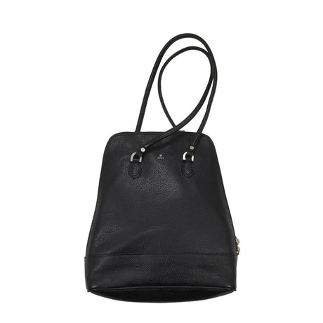Unisex Adax - Reppu, koko Midi -  (2)