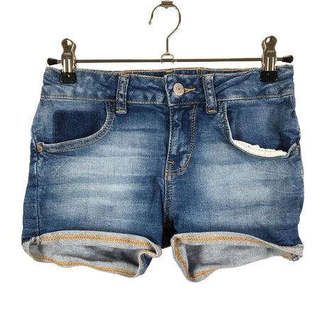 Unisex Levi's - Farkkushortsit, koko 134 - 140 -  ()